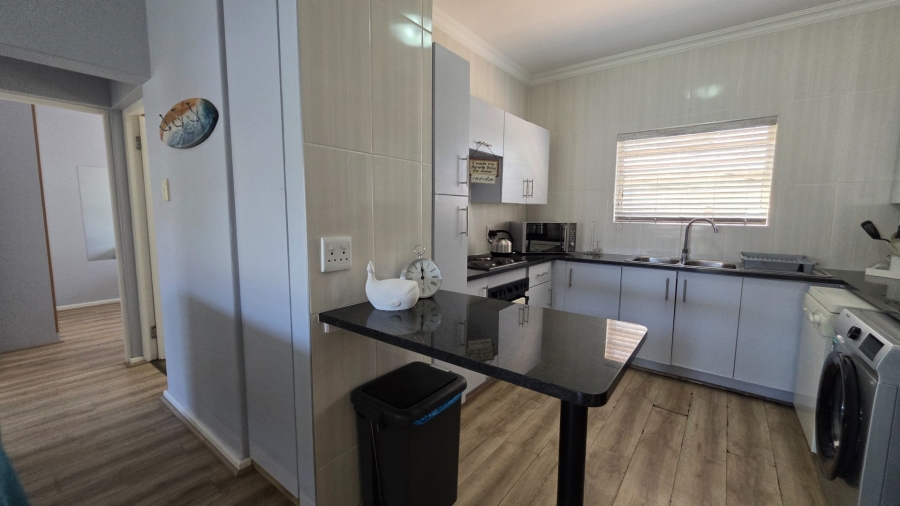 2 Bedroom Property for Sale in Diaz Beach Western Cape